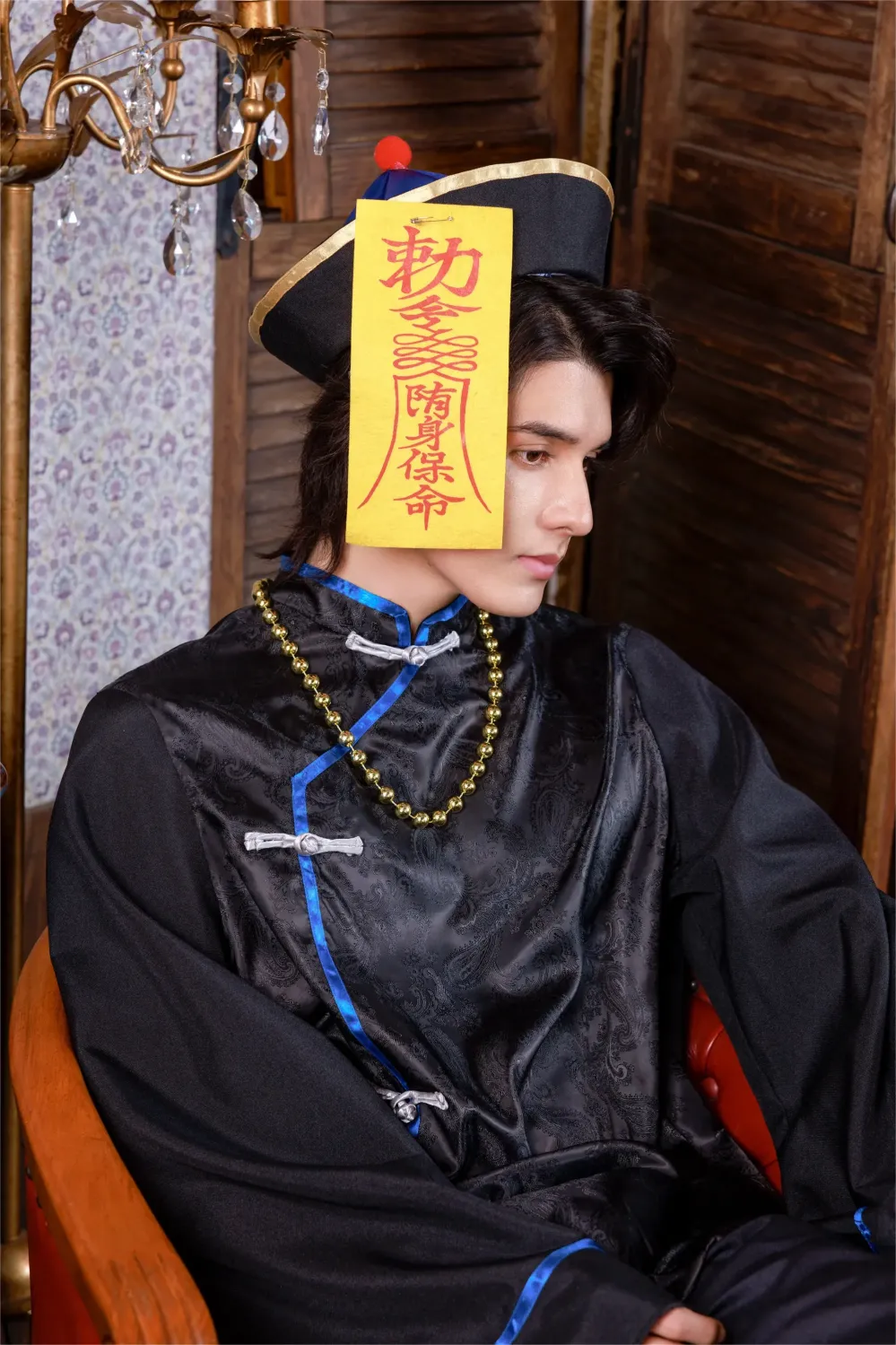 商品画像