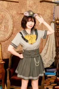 クリアストーン 4560320912873 HW ダスティコンフィ ネズミポリス 関連情報 カタログ 278ページ