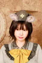 カタログ・関連情報