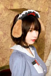 クリアストーン 4560320912880 HW ダスティコンフィ ドッグダイナー 関連情報 カタログ 285ページ