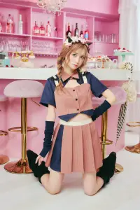 クリアストーン 4560320912989 HW トリックピクス デビル 関連情報 カタログ 297ページ