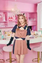 カタログ・関連情報