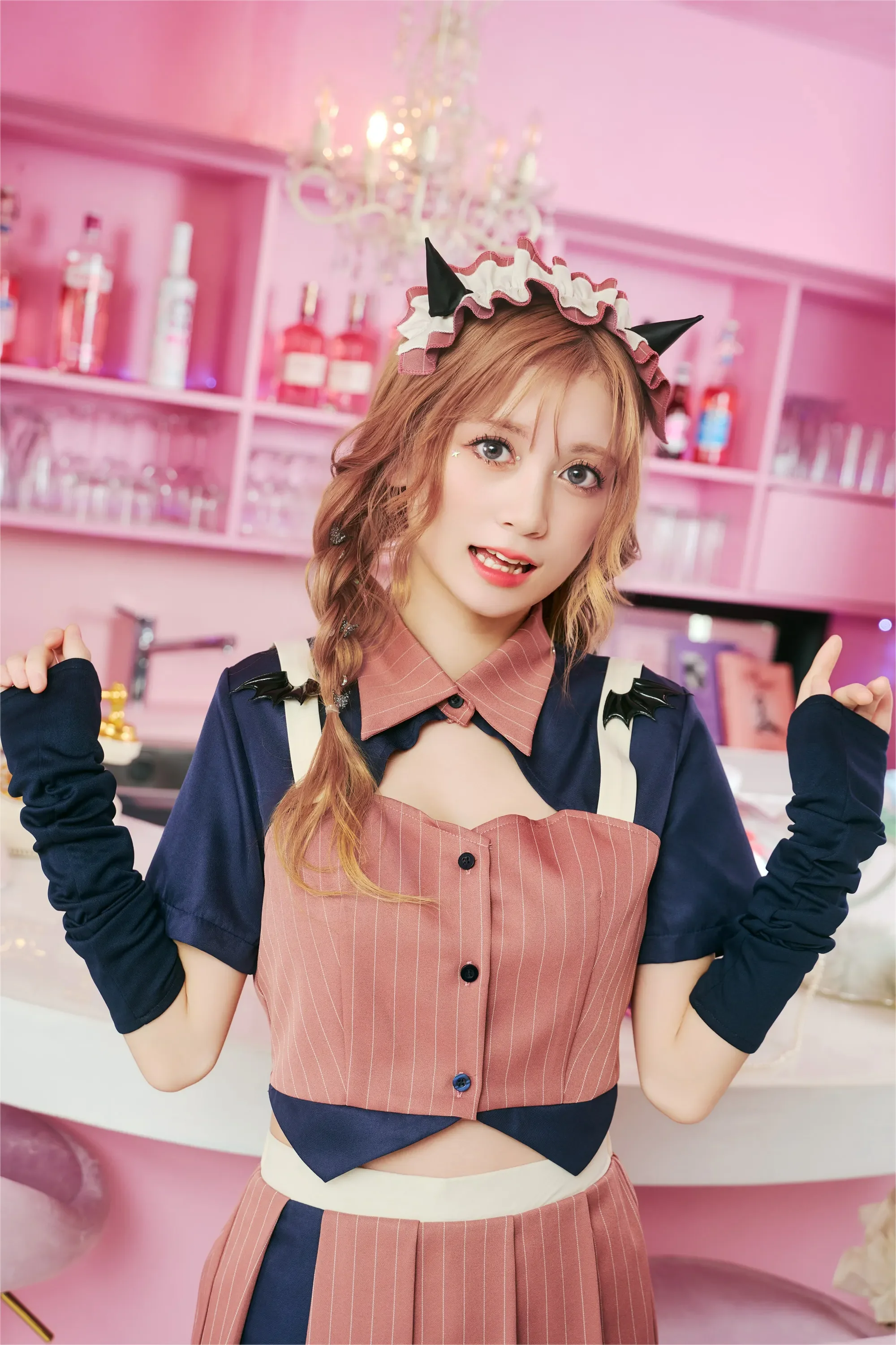 クリアストーン 4560320912989 HW トリックピクス デビル 関連情報 カタログ 299ページ