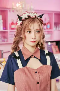 クリアストーン 4560320912989 HW トリックピクス デビル 関連情報 カタログ 300ページ