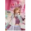 カタログ・関連情報 305
