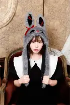 カタログ・関連情報