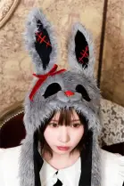 カタログ・関連情報