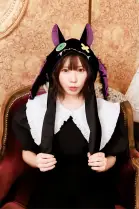 カタログ・関連情報