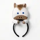 カタログ・関連情報