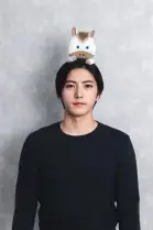 カタログ・関連情報