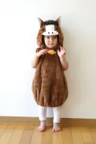 カタログ・関連情報