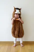 カタログ・関連情報