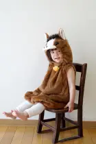 カタログ・関連情報