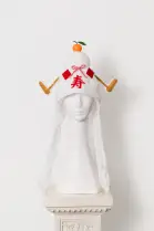 カタログ・関連情報