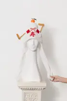 カタログ・関連情報