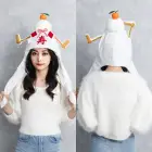 カタログ・関連情報