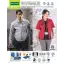 カタログ・関連情報 13