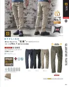 カタログ・関連情報