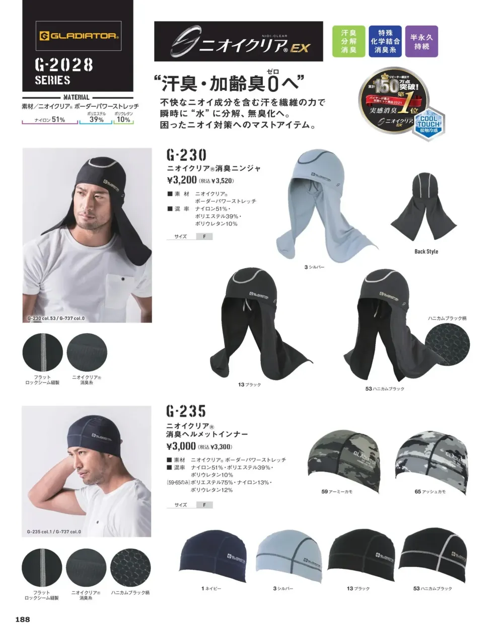 商品画像