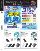 カタログ・関連情報