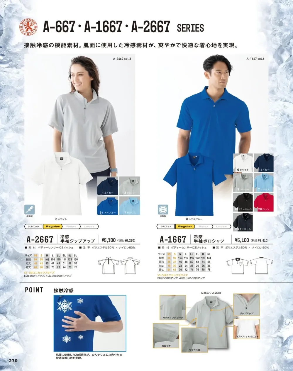 商品画像