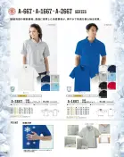 カタログ・関連情報