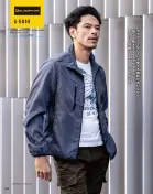 カタログ・関連情報
