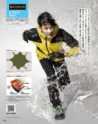 カタログ・関連情報