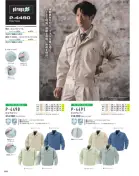 カタログ・関連情報