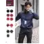 カタログ・関連情報 147