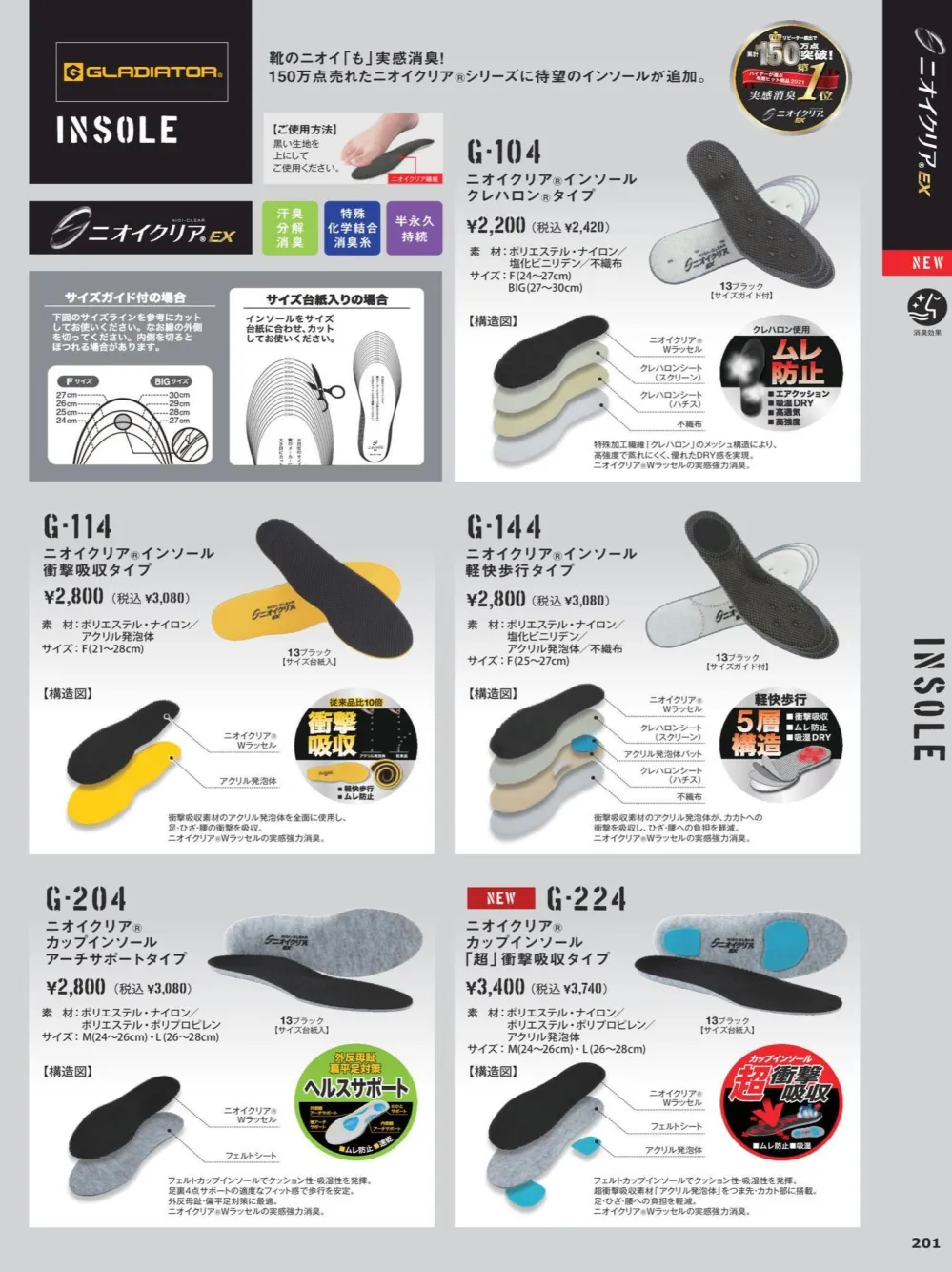 商品画像