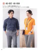 カタログ・関連情報