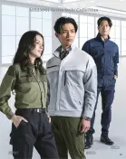 カタログ・関連情報