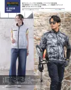 カタログ・関連情報