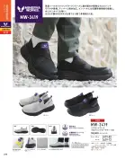 カタログ・関連情報