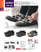 カタログ・関連情報