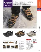 カタログ・関連情報