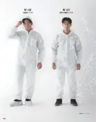 カタログ・関連情報