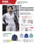 カタログ・関連情報