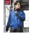 カタログ・関連情報 133