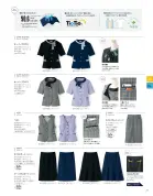 カタログ・関連情報