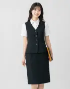 カタログ・関連情報