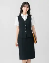 セロリー S-12550 タイトスカート 関連情報 カタログ 18ページ