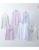 カタログ・関連情報