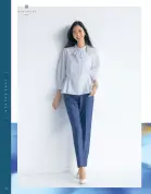 カタログ・関連情報