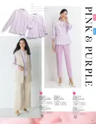 カタログ・関連情報