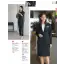 カタログ・関連情報 12