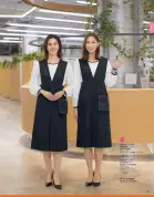 カタログ・関連情報