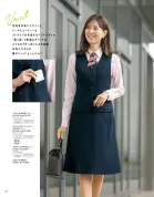 カタログ・関連情報