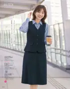 カタログ・関連情報